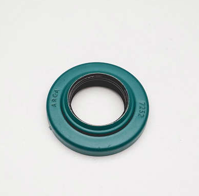RETENTOR - 7252 - J.D AH131860