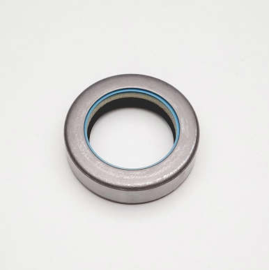 RETENTOR - 7257 - N.H 5133799