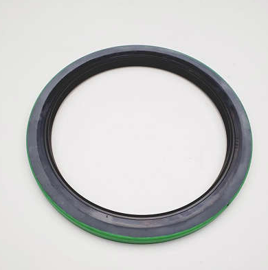 RETENTOR - 7260 - CASE 135293A