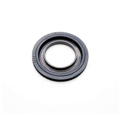 RETENTOR - 7262 - J.D AN190474