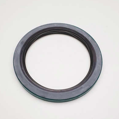 RETENTOR - 7263 - J.D AH155232
