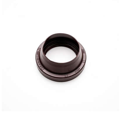 RETENTOR - 7265