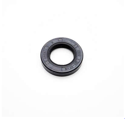 RETENTOR - 7274 - 05780-BRGP