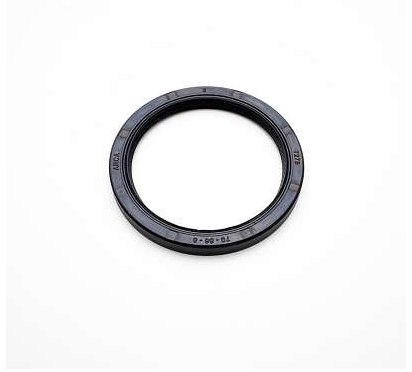 RETENTOR - 7275 - 05509-BRGP