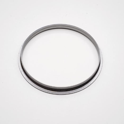 RETENTOR - 7286