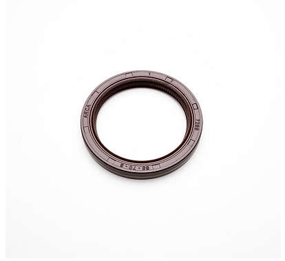 RETENTOR - 7288