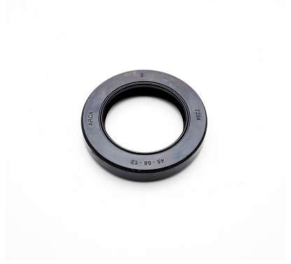 RETENTOR - 7294