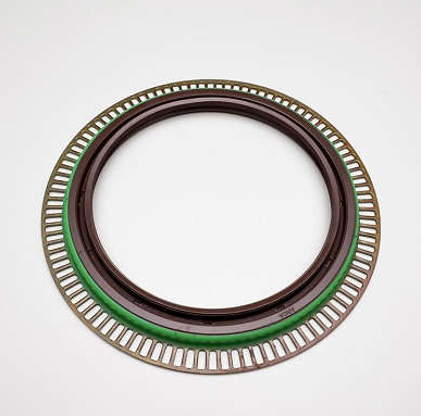 RETENTOR - 7296