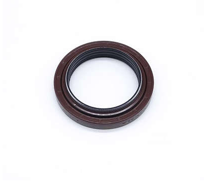 RETENTOR - 7297