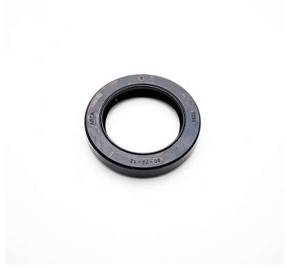 RETENTOR - 7298 - HUY XKAY0052