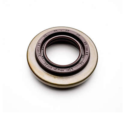 RETENTOR - 7299