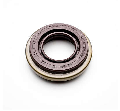 RETENTOR - 7300