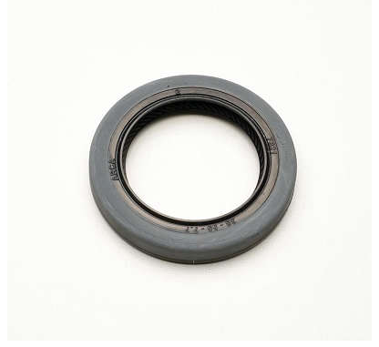 RETENTOR - 7321