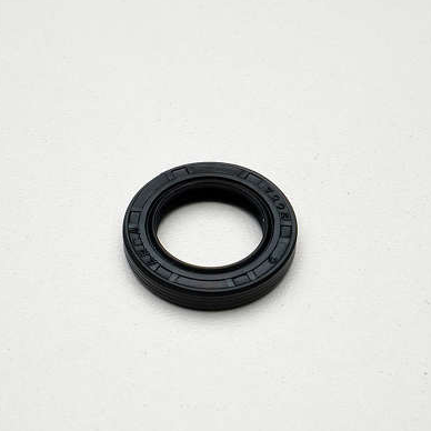 RETENTOR - 7325