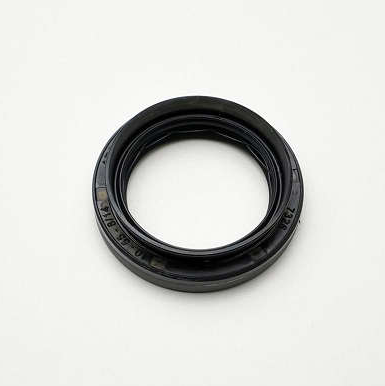 RETENTOR - 7326
