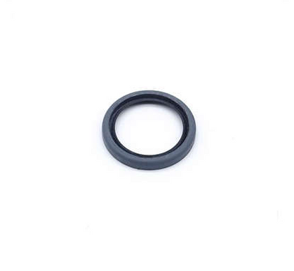 RETENTOR - 7330 - VAL KH1057
