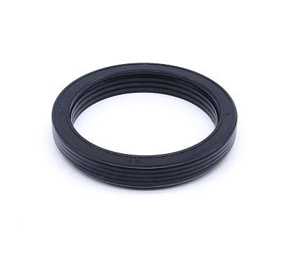 RETENTOR - 7340