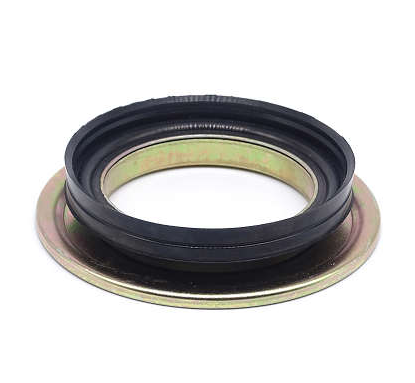 RETENTOR - 7345 - J.D 193099