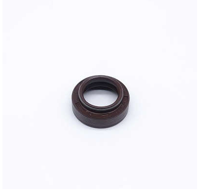 RETENTOR - 7350