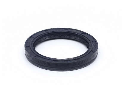 RETENTOR - 7358 - 07452-BRAGP