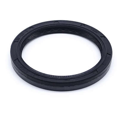 RETENTOR - 7360 - 07453-BRAGP