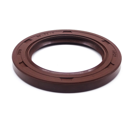 RETENTOR - 7370 - HYS 1547447