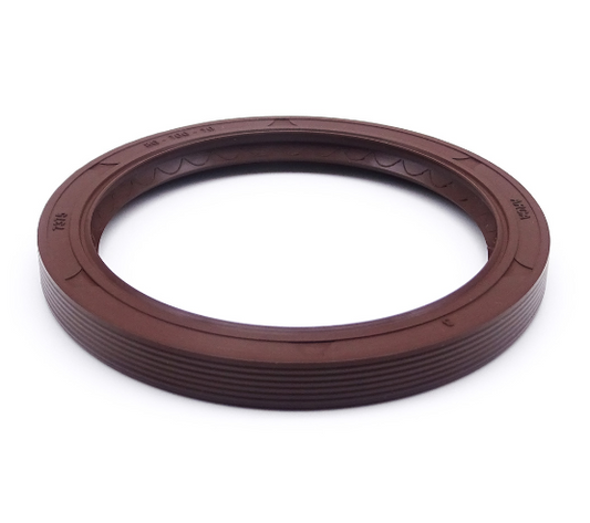 RETENTOR - 7375 - 05675-BRGF