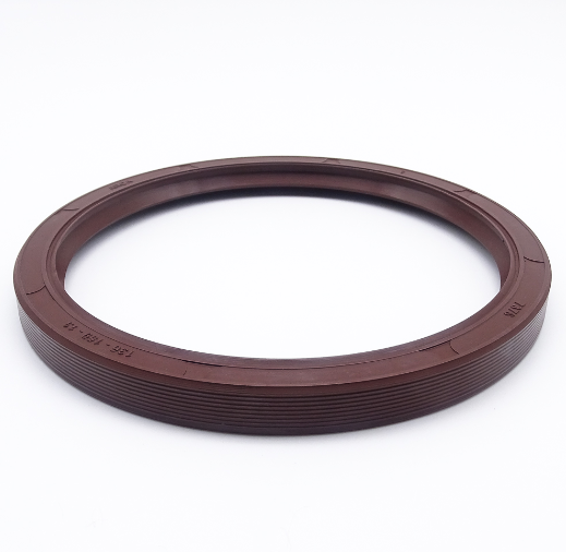 RETENTOR - 7376 - 05905-BRGF