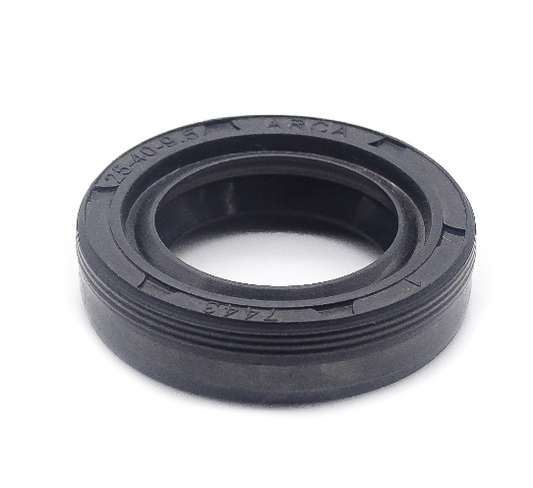 RETENTOR - 7443 - 02148-BRAGP
