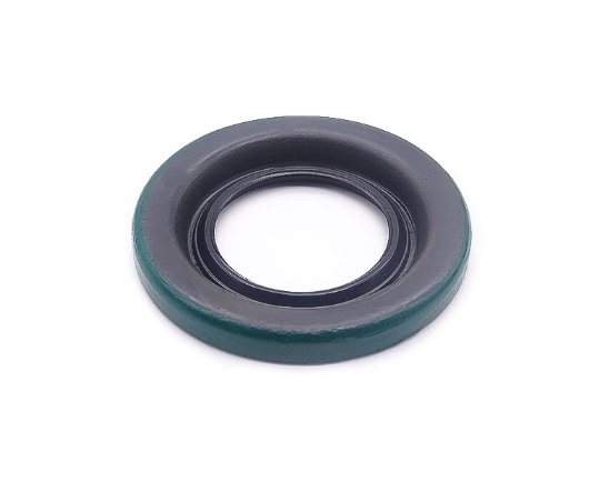 RETENTOR - 7500 - N.H 87470518