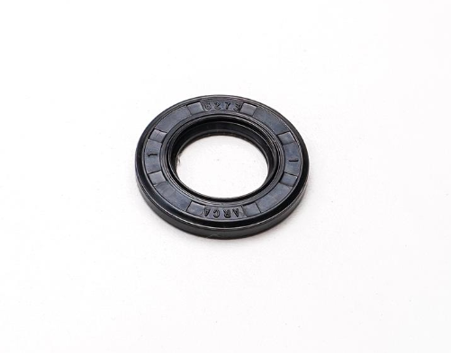 RETENTOR - 6273 - 01404-BRG