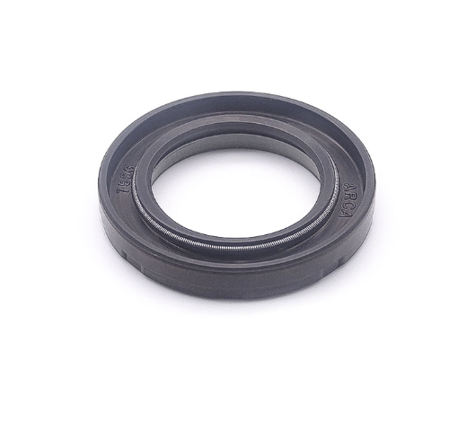RETENTOR - 7556 - BRE-LI