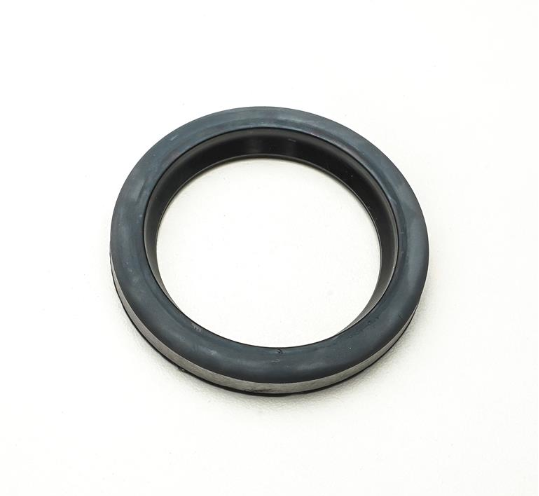 RETENTOR - 6590 - SCAN 1343372