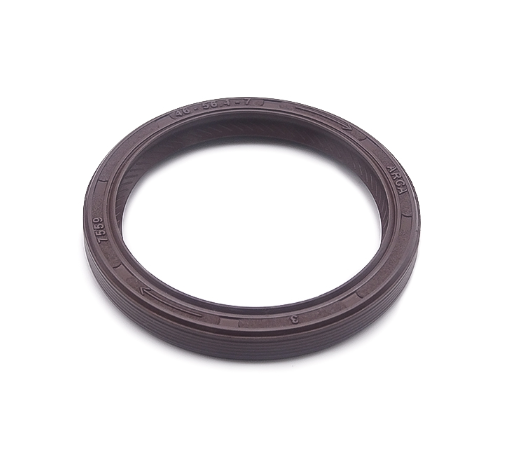RETENTOR - 7559 - 05995-BRGF