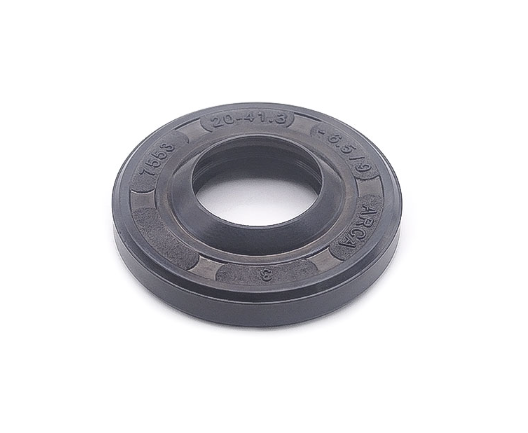 RETENTOR - 7553 - BRGE