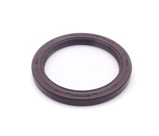 RETENTOR - 7574 - 06008-BRGF