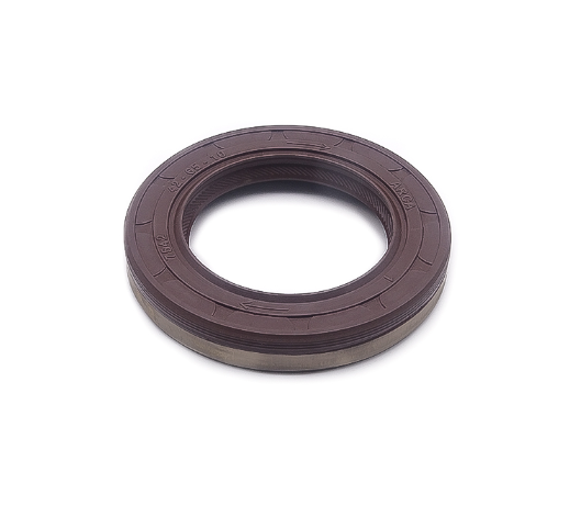 RETENTOR - 7542 - BRAGF