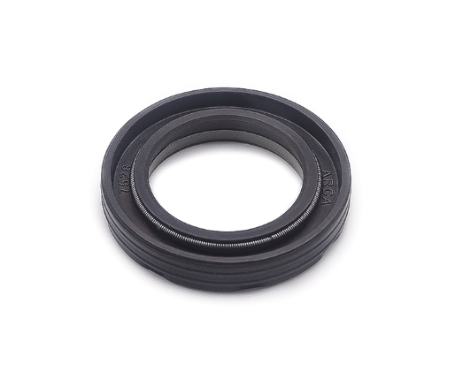 RETENTOR - 7528 - BRE