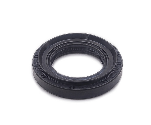 RETENTOR - 7545 - BRGE