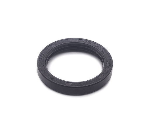 RETENTOR - 7529 - BR