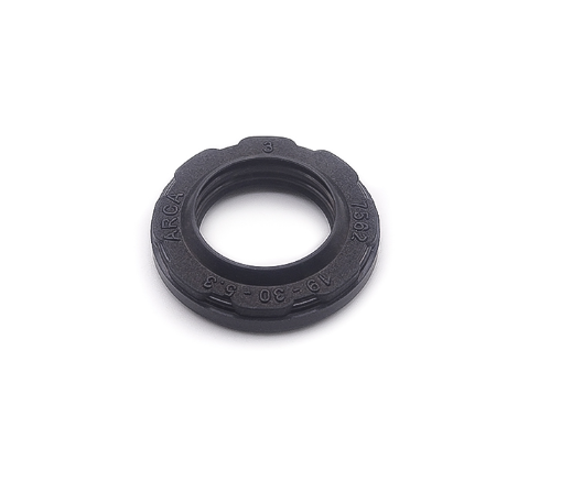 RETENTOR - 7562 - BRGGE