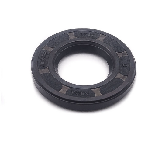 RETENTOR - 7551 - BR