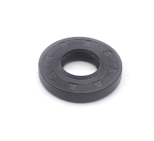 RETENTOR - 7533 - BRGE