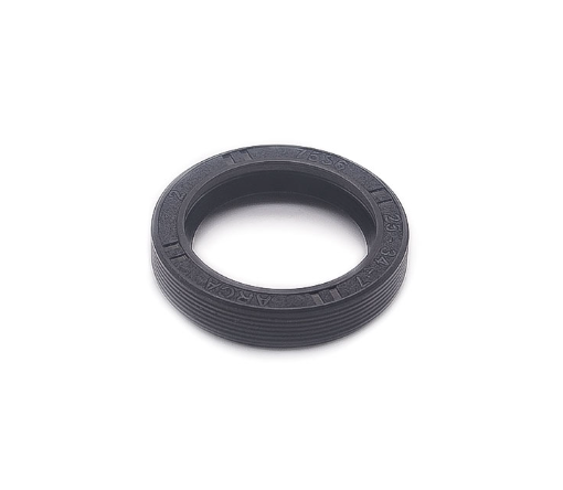 RETENTOR - 7536 - BRE