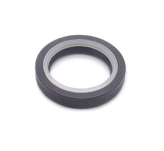 RETENTOR - 7532 - BRE
