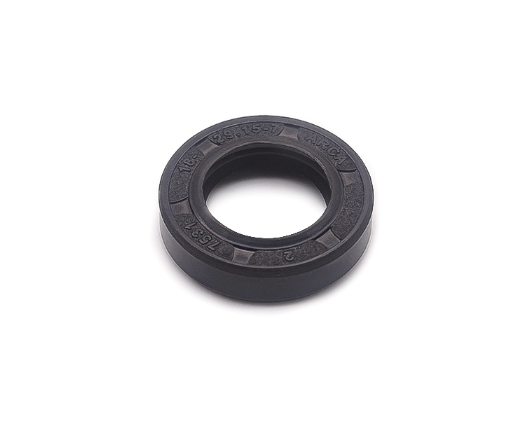 RETENTOR - 7531 - BRGE