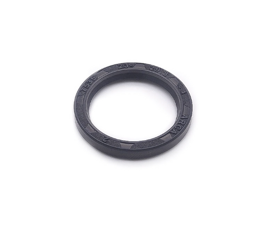 RETENTOR - 7535 - GR