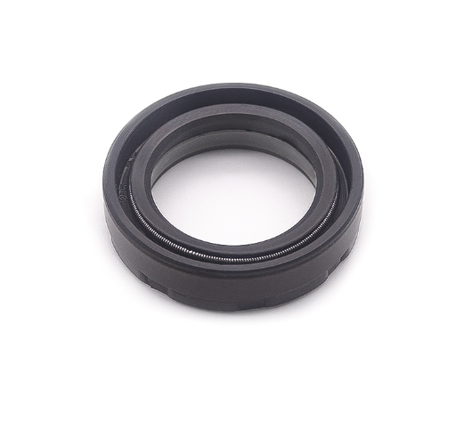 RETENTOR - 7564 - BRE
