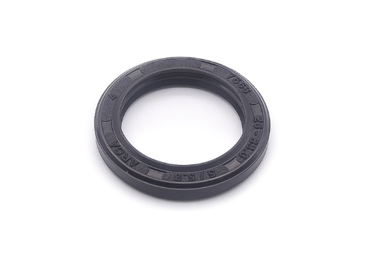 RETENTOR - 7563 - BRG