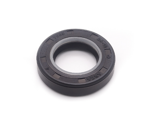 RETENTOR - 7565 - BRE